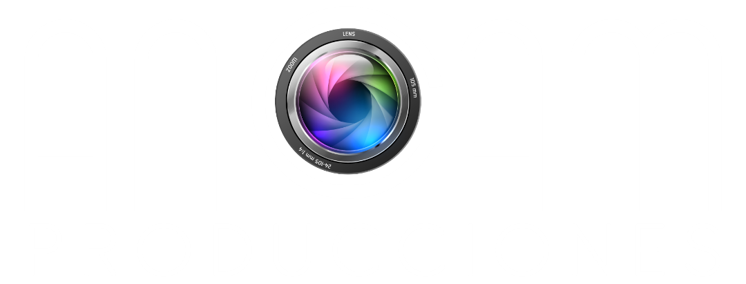 ancamproducciones.com